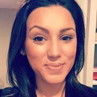 Bianca Edmonds a Graphic Designer in Christchurch