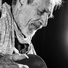 Fundraiser by Mike Willis : Help Jim James finish "The Book of Gratitude"