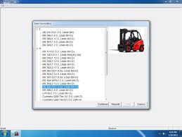 The first two letters will be either x3 or xp,. H S Vin Unlock Software Reset Your Own Tuners Xrt Pro Mini Maxx Overdrive Software Aliexpress