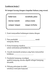 Kata adjektif pendahuluan kata adjektif yang dikenal sebagai kata sifat ialah perkataan yang menjadi frasa adjektif boleh terdiri daripada hanya satu kata adjektif atau beberapa perkataan yang mengandungi kata kata adjektif. Rupy Gill Blissgurrl7 Profile Pinterest