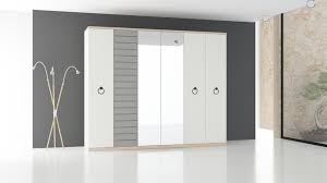 Mondi Lavin Yatak Odasi Montaj Kilavuzlari