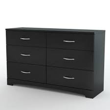 While most bedroom dressers and chests are made from wood, a plastic storage dresser is a great way to keep closets organized. Dressers Bedroom Furniture The Home Depot