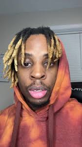 Talking Sahj (@storieswithsahj)’s videos with original sound