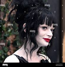 Codd hi-res stock photography and images