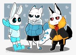 Check out inspiring examples of dusttale_sans artwork on deviantart, and get inspired by our community. Dust Sans Decal Roblox Hd Png Download Transparent Png Image Pngitem