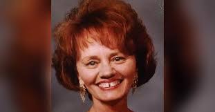 Kenneth Hult's Instagram, Twitter & Facebook