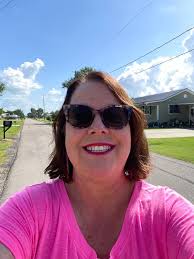 Lafourche Parish Sheriff Craig Webre announced the arrest of a Bayou Blue  man for sex crimes involving four juveniles. Herman Dupre, 60, faces  several charges including first degree rape. The Louisiana Department