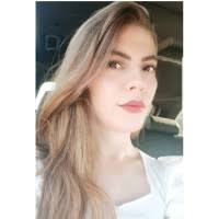 Maya Eddine Email & Phone Number