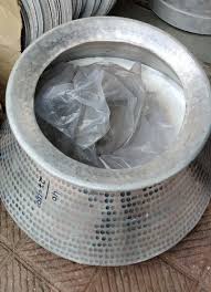 Diethylene glycol (deg) is an organic compound with the formula (hoch2ch2)2o. Silver Aluminium Mathar Deg For Kitchen S P Shah Id 22439512255