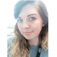 Jane Phipps Email & Phone Number