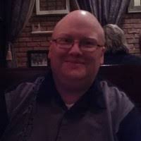 50+ "George Gough" profiles