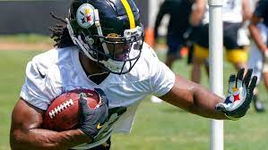 Nfl Hall Of Fame Game How To Watch Dallas Cowboys Vs Pittsburgh Steelers Time Tv Channel Free Live Stream Syracuse Com