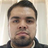 100+ "Moises Murillo" profiles