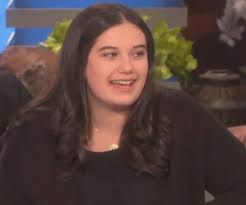 Ella bleu travolta is a famous american actress who is widely recognized as the daughter of accomplished actor and singer, john travolta. Ella Bleu Travolta John Travolta S Daughter Timeline Childhood Ella Bleu Travolta Biography