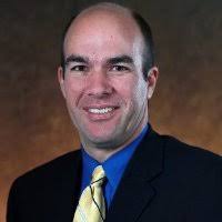 Ted Hammer Email & Phone Number