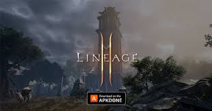 Revolution is 1.19.16, you can download . Lineage 2m Apk Obb Data File V1 0 74 For Android Download