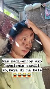 highlights #everyonehighlightsfollowers #fypシ゚viralシfypシ゚