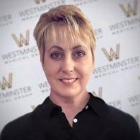 Westminster Medical Group