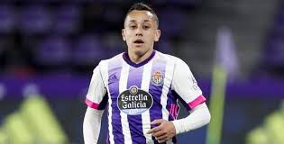 Find info you may not see elsewhere with peoplelooker®. Que Fue De Fabian Orellana Celta De Vigo Moi Celeste