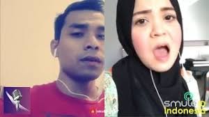 List download lagu saleem iklim kemarau cinta (06:08 min) mp3 link, last update jun 2021. Wow Suara Powerfull Anak Dari Saleem Iklim Nursyafiq Farhain Youtube