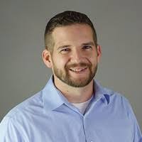 Corey Bruce Email & Phone Number