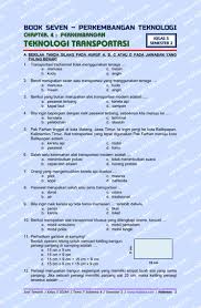 Tema 7 kelas 3 revisi 2018. Download Soal Kelas 3 Tema 7 Subtema 4 Kurikulum 2013 Edisi Revisi Terbaru Tahun 2018 2019 Rief Awa Blog