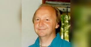 Jeanette Jacobs's Instagram, Twitter & Facebook