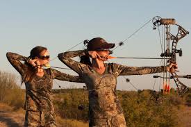 Collection of images about how to determine arrow length and weight, click to see another collection of images at atirta13. What To Know About Low Poundage Bowhunting Bowhunting Realtree Camo