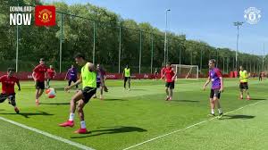All the latest manchester united fc player transfer news, updates, and comments. Manchester United News And Transfers Recap Raheem Sterling To Man Utd Claim As Ighalo Loan Extended Manchester Evening News
