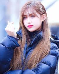From the tallest to the shortest. Aisha Lyrics And Profile Myasianartist