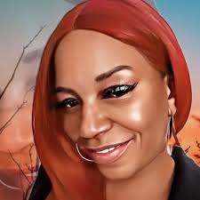 Wipe your STRAW tears away with this stunning photo of Taraji P. Henson,  Sherri Shepherd, and Teyana Taylor.