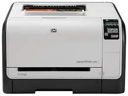 Look up quick results on zapmeta. Hp Laserjet Pro Cp1525n Color Printer Drivers Download