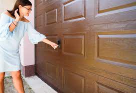 I'm assuming you mean safety beam sensors. What To Do If You Get Locked Out Of Your Garage ð—£ð—¿ð—²ð—°ð—¶ð˜€ð—¶ð—¼ð—» ð—šð—®ð—¿ð—®ð—´ð—² ð——ð—¼ð—¼ð—¿ð˜€