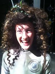 Arizona Project — Circle Circle dot dot