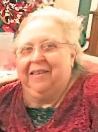 Rosa Short Obituary