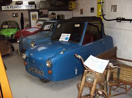 Image result for Invalid Cars Blue 1971 AC Cars