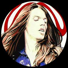 Conall McCabe (@conallcabe) • Instagram photos and videos