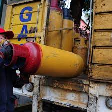 Definición de gaseros, descubre el significado y todas las acepciones que tiene gaseros también puedes ver su etimología, su categoría gramatical acepciones de gaseros como plural de gasero. Nrztqeqfzjfr3m