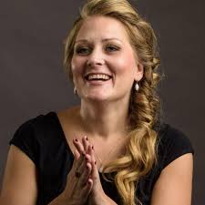 Pilates Instructors — Streamline