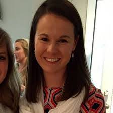 Alicia Kohn's Instagram, Twitter & Facebook