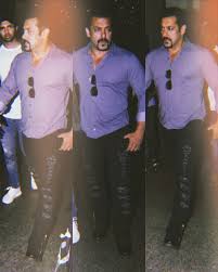 Pin By Desi Boy On Sallu Salman Khan Khan