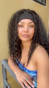 A safe Place to Be Yourself