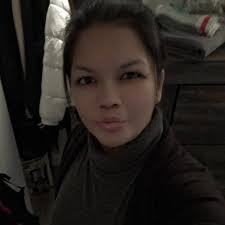 El sospechoso dice que le gusta su 💡 piel clara y tatuada 😩😍