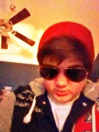 Brandon mcclinton (@Brandonmcclint1)