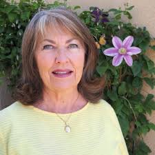 How writers learn from reading