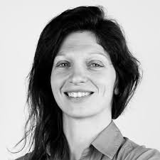 How to Reduce the Carbon Footprint of Hospitals?