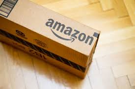Zakładając konto na amazon.pl nie ma możliwości. Co Wybrac Amazon Polska Czy Allegro Marketplace Amzteam Pro