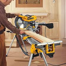 Black And Decker Firestorm Miter Saw Stand Dewalt Vs Black Decker Which Of The Two Brands Is Better Handyman S World