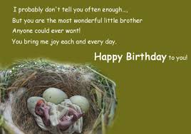 Best Birthday Image Quotes And Sayings - Page 4 via Relatably.com