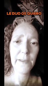 El bullying no es cosa de niños-Madre de Alejandro-completo en nuestro canal